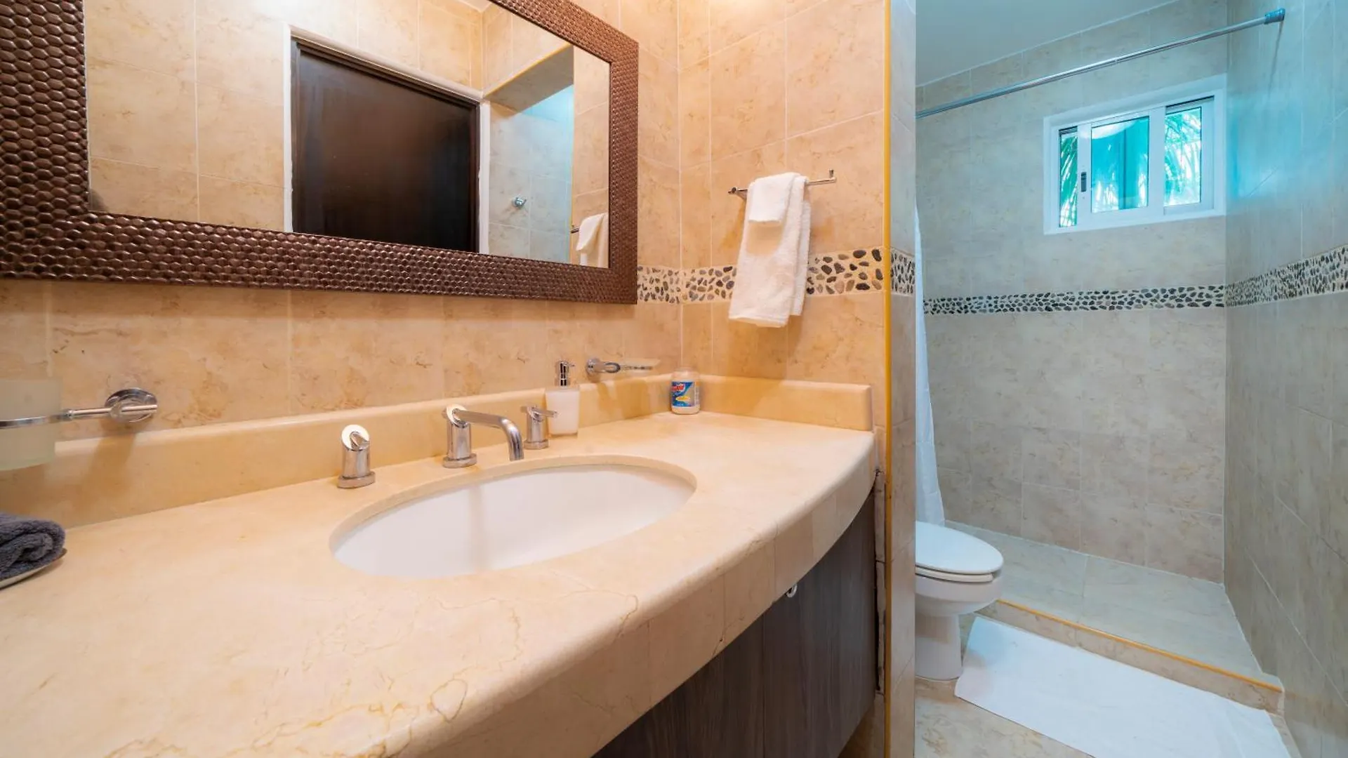 Melrose Place At Los Lirios Playacar Phase Ll Playa del Carmen